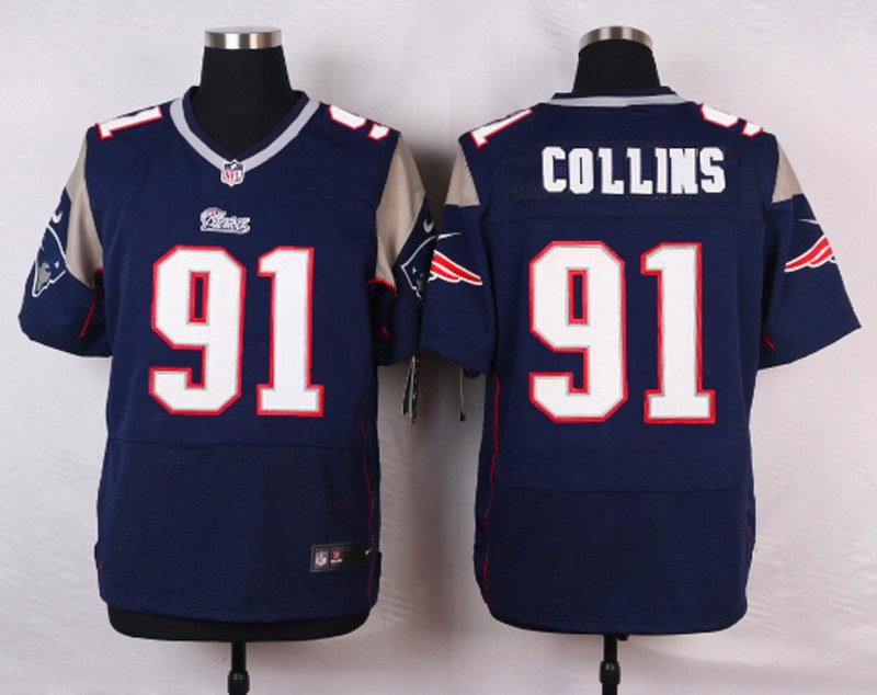 New England Patriots elite jerseys-037